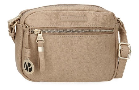 Pepe Jeans Torba na rame - Bež ( 79.455.33 )