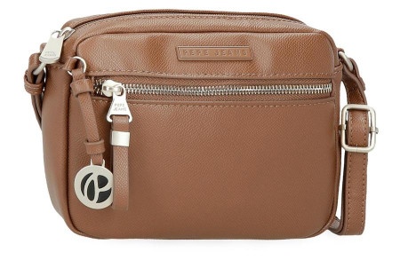 Pepe Jeans Torba na rame - Braon ( 79.455.32 )