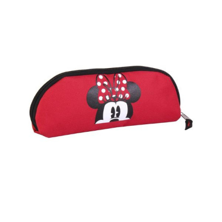 Pernica minnie mouse 2100004044 ( 79/37262 ) - Img 1