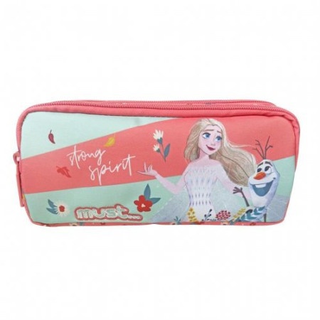 Pernica prazna 563594 frozen disney sy ( 76115 )