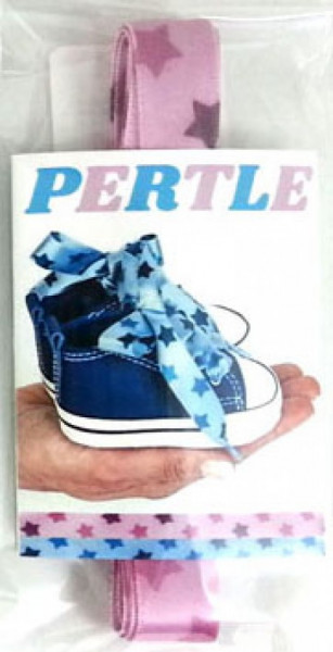 Pertle par baby ( DB073-SB_5 ) - Img 1
