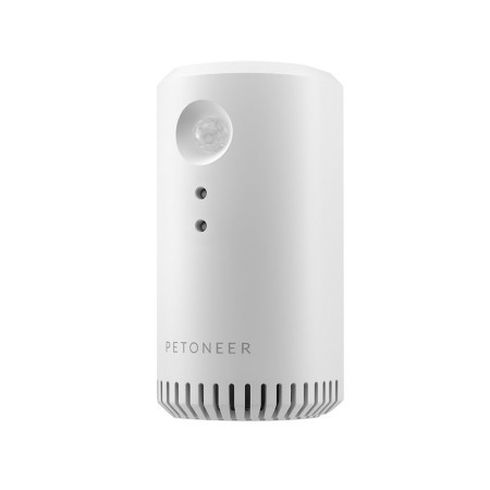 Petoneer Breeze Smart Odor Eliminator ( 048373 ) - Img 1