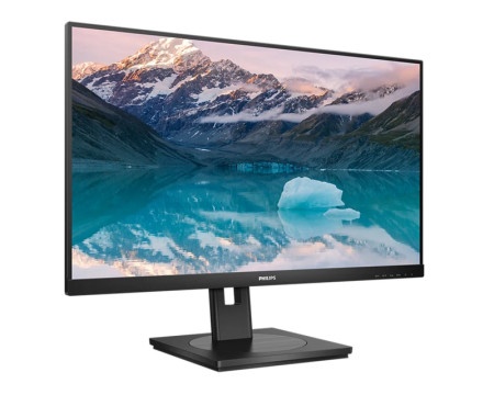 Philips 242S9JML/00 23.8 inča Full HD WLED monitor