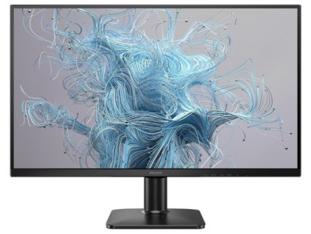Philips 24E2N1100LB/00 VA 1920x1080/100Hz/1ms/HDMI/VGA/VESA Monitor 23.8"