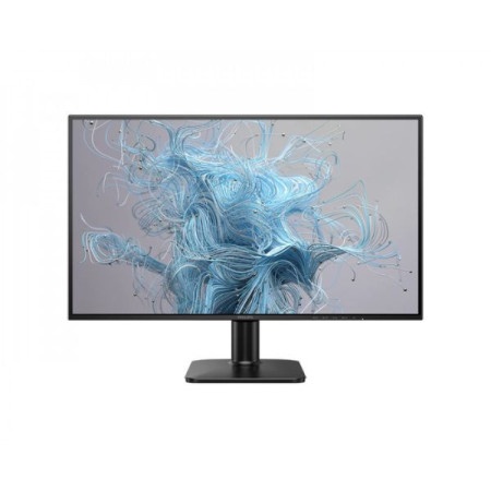 Philips 27" 27e2n1110/00 Monitor ( 59558 )