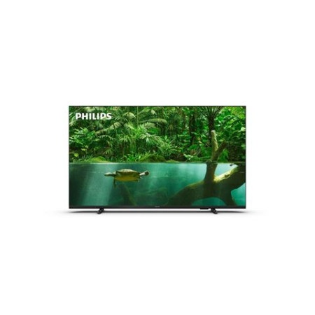 Philips 55PUS7008/12 LED TV, 4K, smart crni ( 0001313686 )