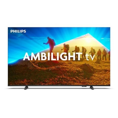 Philips 55PUS8009/12 Ambilight LED TV ( 0001379191 )