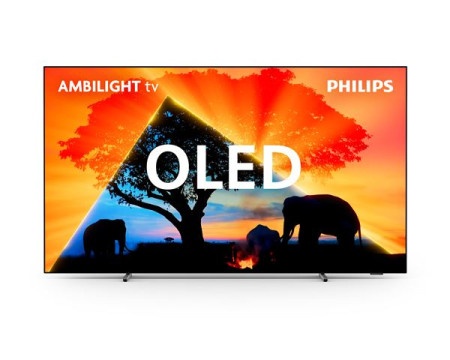 Philips 65oled769/12 oled tv ( 0001391835 )