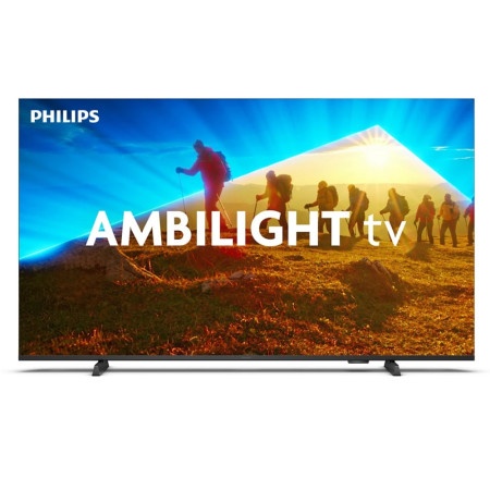 Philips 65pus8009/12 Led tv ( 20872 )