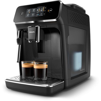 Philips aparat za espresso ep2221/40 ( 16387 )