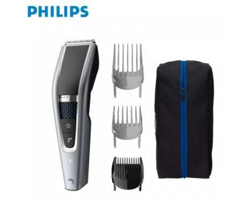 Philips HC5630/15 mašinica za šišanje ( D16518 )
