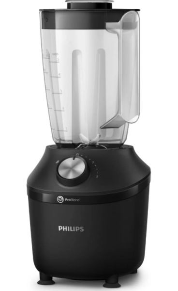 Philips hr2191/01 Blender  ( 17963 )-1