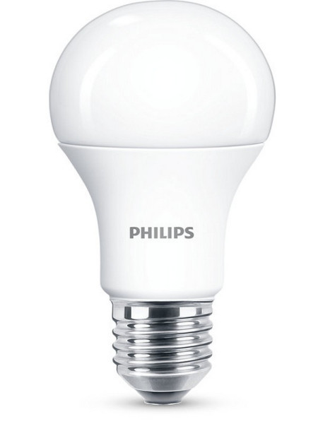 Philips LED sijalica 10W (75W) A60 E27 CW 4000K 230V FR ND 2CT/SRT6 PS774
