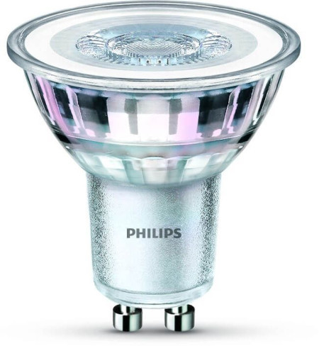 Philips LED sijalica 35w gu10 cw , 929001218055 ( 17987 )