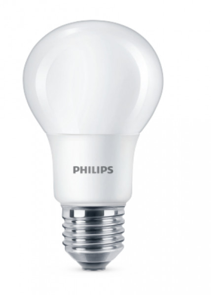 Philips LED sijalica 8w(60w) a60 e27 cdl fr nd 1pf/10,929001304803 ( 19159 )