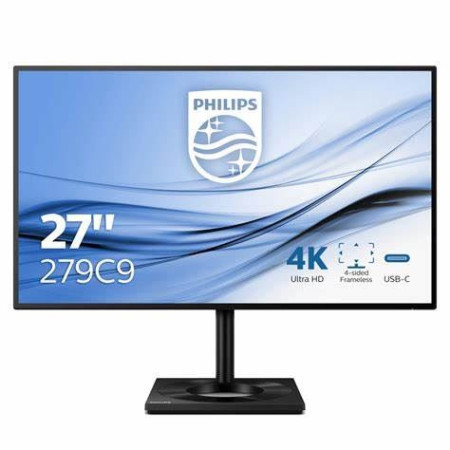 Philips Monitor 27" 279C9/00 ( 0001190633 )