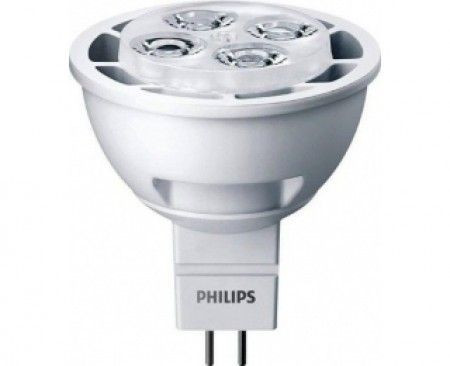 Philips MR16 8.2-50W GU5.3 36 LED sijalica (161220) - Img 1