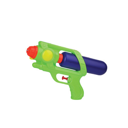 Pištolj na vodu igračka XD220 summer gun 22.5X14X5cm u više boja ( 70304 )