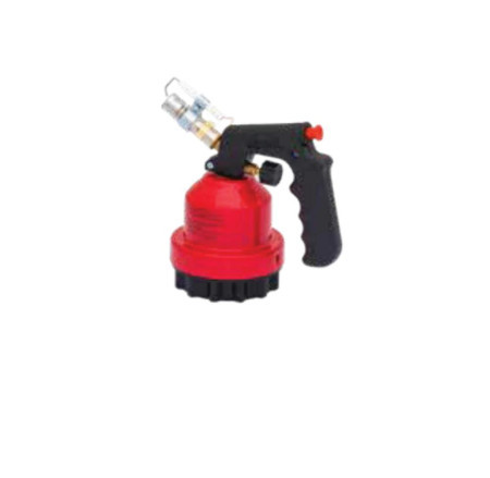 Plinski brener cx-190 ( 63100 )