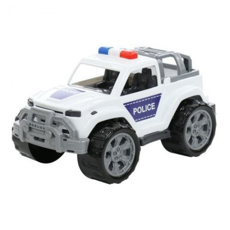 Policijski auto ( 17/77240 )