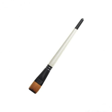 Pop brush Hopper, četkica, ravna, bela, br. 20 ( 628820 )