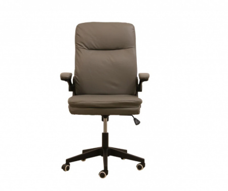 Premium kancelarijska stolica siva (yt-1501)