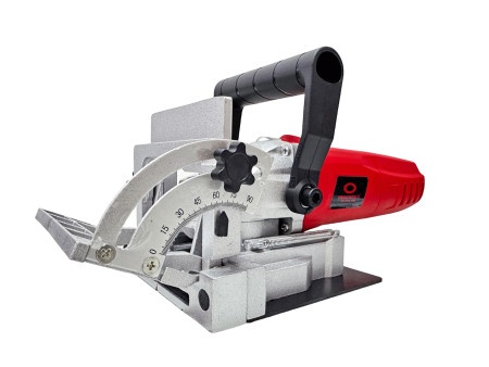Prolinetech plt/bj-900 kekserica 900w germany style ( PLT/BJ-900 )