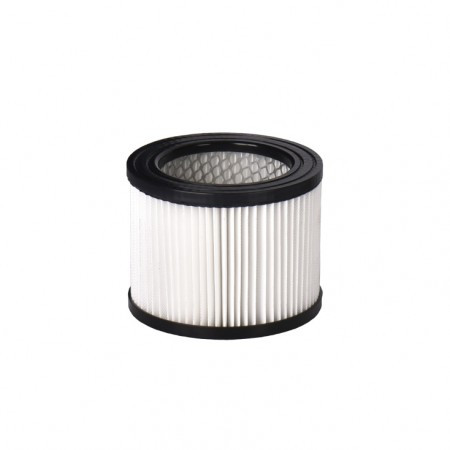 Prosto hepa filter za usisivač za pepeo UP7110-20 ( HF01 )
