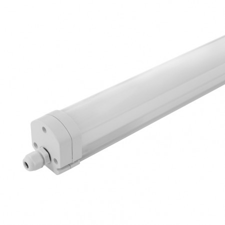 Prosto LED nadgradna lampa 117cm 36W ( LCN-PMC2-36W/W )