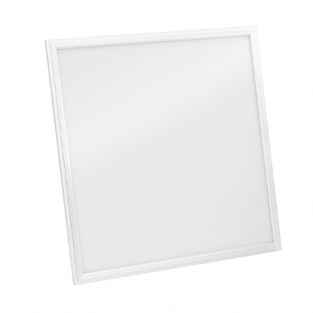 Prosto LED panel 36W hladno beli ( LPN-S6060W-36/CW ) - Img 1