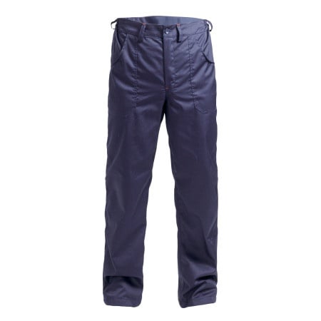 PROtect Pilot pantalone, teget ( ROPPNT56 )