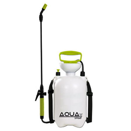 Prskalica aqua spray 5l ( 3069 )