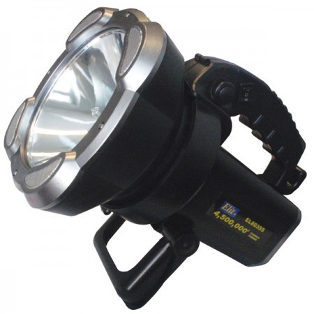Punjiva ručna lampa ( EL80355 ) - Img 1