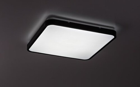 Rabalux Alenzo LED ploče ( 71433 )