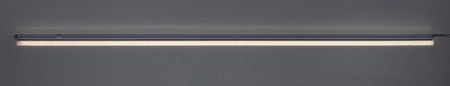Rabalux Bareg T5&T8 svetiljke -strele ( 78011 )