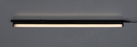 Rabalux Bareg T5&T8 svetiljke -strele ( 78013 )