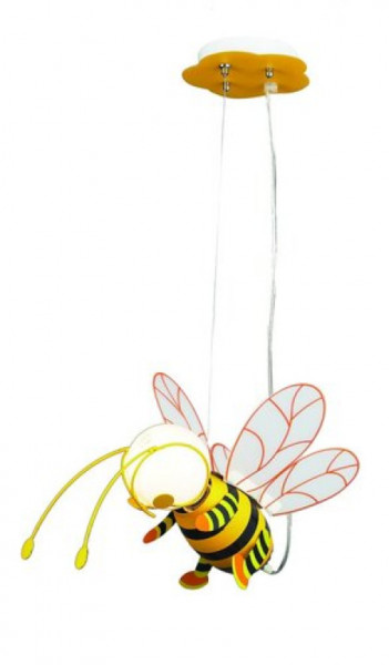 Rabalux Bee luster ( 4718 )