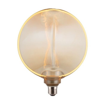 Rabalux Filament-LED vlakna ( 79076 )