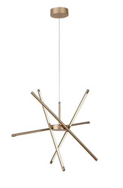 Rabalux Henli2 Visilice ( 72339 )