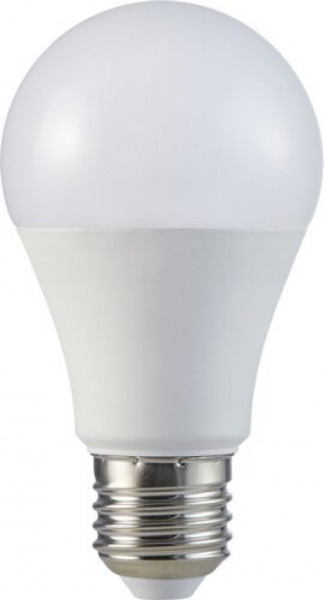 Rabalux LED pametna sijalica ( 79001 )