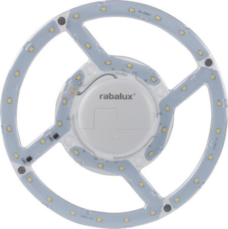 Rabalux LED ploča ( 2140 ) - Img 1