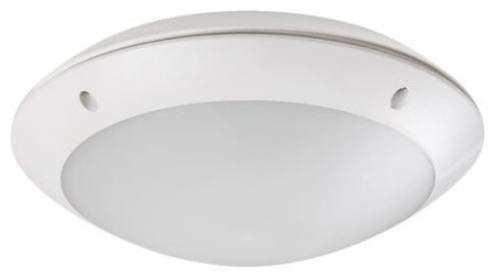 Rabalux Lentil spoljna LED plafonjera ( 8555 )