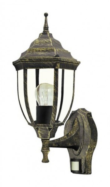 Rabalux Nizza spoljna zidna svetiljka ( 8458 )