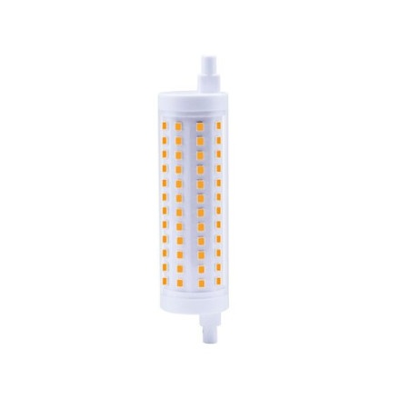 Rabalux SMD-LED sijalice ( 79098 )