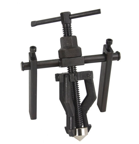 Radapciger m06020 unutrašnji trokrakri 12-38mm ( M06020 )