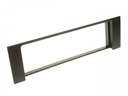 Radio blenda Kettz RB-1003 ( 01-516 )