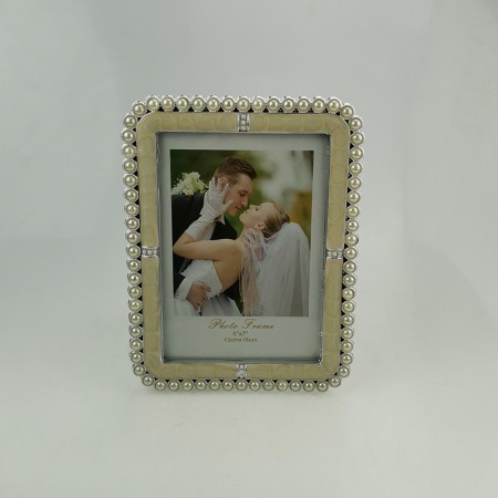 Ram za slike Perla 13x18cm 180158