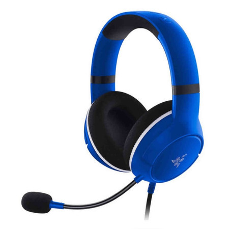 Razer Kaira X for Xbox slušalice shock blue ( 053127 )  - Img 1