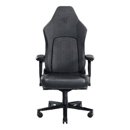 Razer Razer Iskur V2 - Dark Grey Fabric - Gaming Chair with Built-In Lumbar Support - EU Packaging ( 061250 )