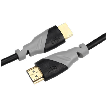 Redline HDMI kabel 20.0 met - HG-2000 - Img 1